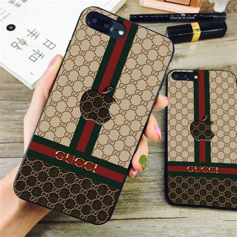 cover iphone 11 pro max gucci|iphone 11 gucci case india.